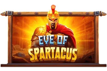 678Slot VIP Slot Tournament Cashback Myanmar ကစားသမားများ
