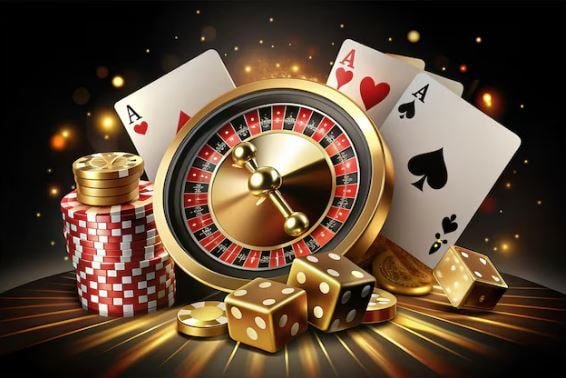 678Slot VIP Cashback Bonus App Myanmar ကစားသမားများ ရရှိနိုင်သောအကျိုး