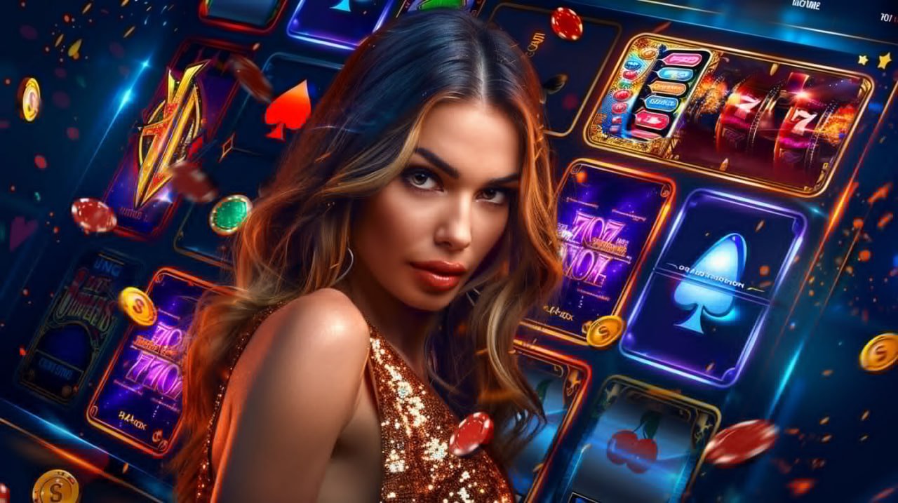 678Slot Mobile App Myanmar Android iOS Download ကစားနည်း