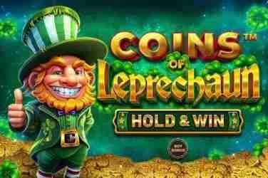 678Slot Live Dealer Baccarat Dragon Tiger Myanmar ကစားသမားများ