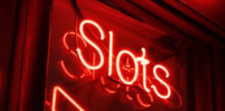 678slot app Cashback နှုန်းအဆင့်များ