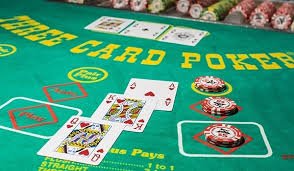 678slot app ပလက်ဖောင်း ဂိမ်းမျိုးစုံ
