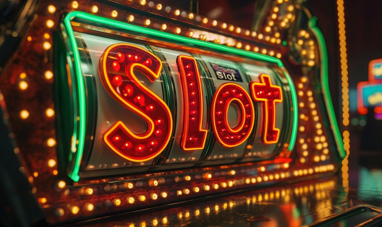 678Slot App Myanmar Slot Baccarat Football Esports တွင် ကစားနည်း