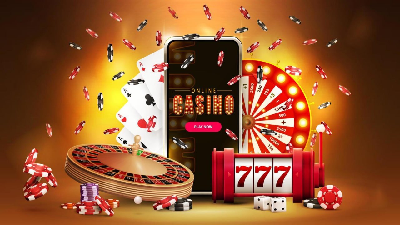 678slot app မိုဘိုင်းအက်ပ် Esports