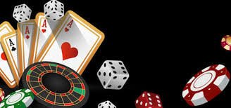 678slot app လုံခြုံရေး