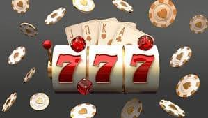 ဘောလုံးပွဲ Live Betting Mobile