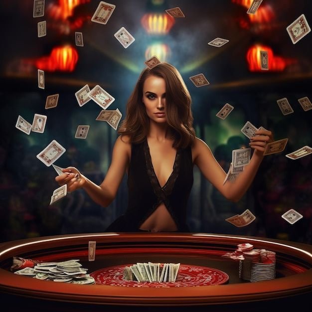 678Slot Video Slots Free Spins Bonus Round Myanmar ကစားသမားများ