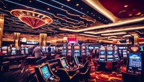 678Slot Myanmar ငွေသွင်းနည်းလမ်းများ Wave Money KBZPay