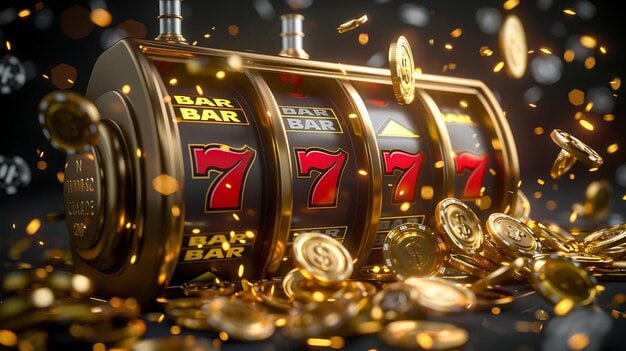 678Slot VIP Live Casino Table Myanmar ကစားသမားများ Cashback
