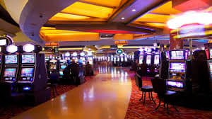 678slot app ပလက်ဖောင်း SSL လုံခြုံရေးစနစ်