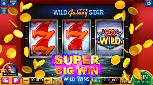 678slot app VIP အဆင့်မြင့် ဆုလာဘ်များ