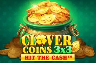 678Slot Live Baccarat Poker Myanmar Online Card Games