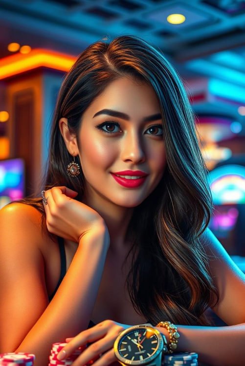678slot app Sportsbook ဘောလုံးလောင်းကစားနည်း