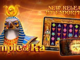 Live Casino အွန်လိုင်းကာစီနို