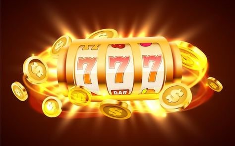 678Slot Myanmar ငွေပေးချေမှုစနစ် လုံခြုံသော Digital Wallet