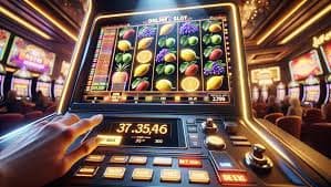 678slot app မြန်မာ အွန်လိုင်းဂိမ်း