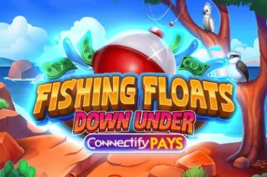 678Slot VIP Bonus Cashback ငွေသွင်းပြီး ရရှိနိုင်သော အကျိုးခံစားခွင့်