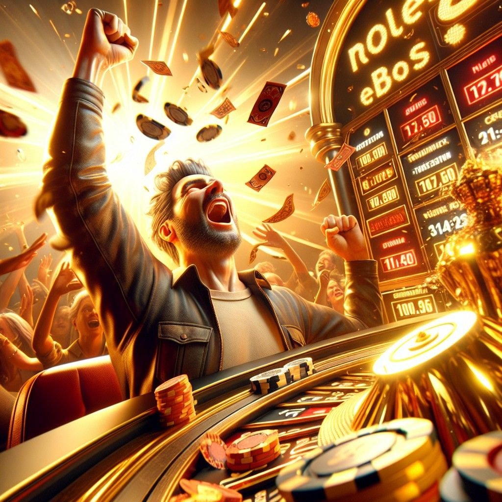 678slot app မြန်မာ ဂိမ်းစတင်ပုံ